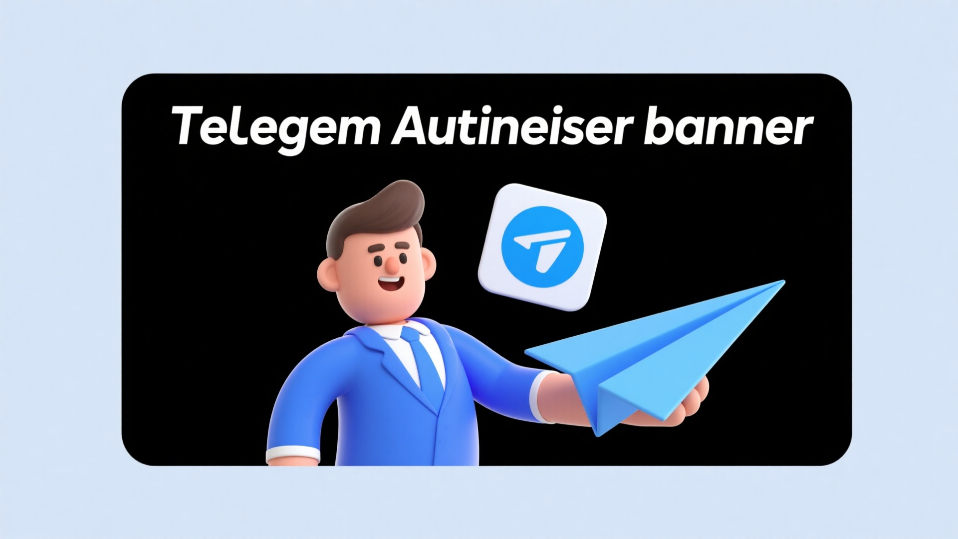 Telegram协议号消息发不出去的3个解决方案与优化技巧